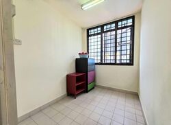 Blk 9 Chin Swee View (Bukit Merah), HDB 3 Rooms #574416391
